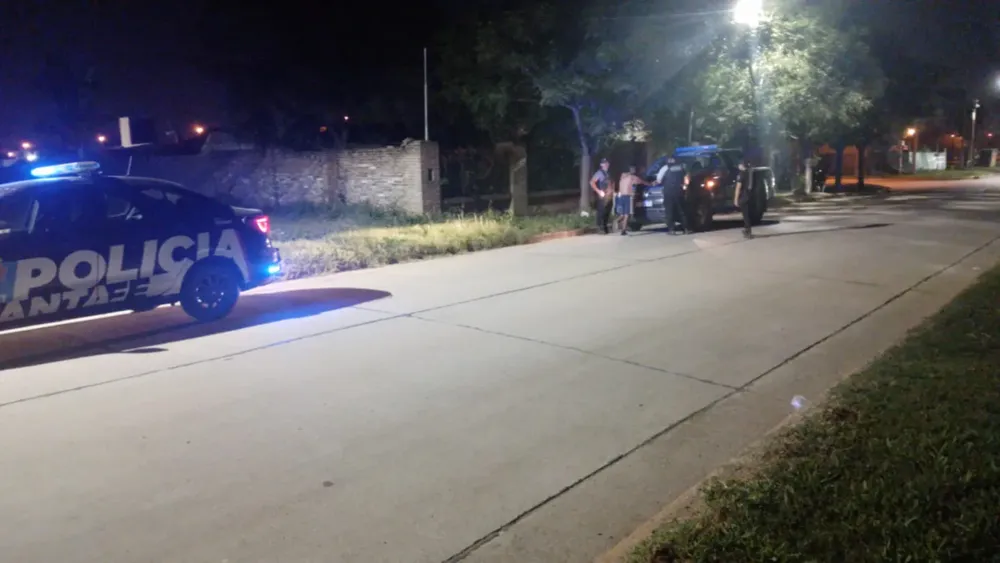 4650cbce-4be2-4027-ac00-87a9a8042805