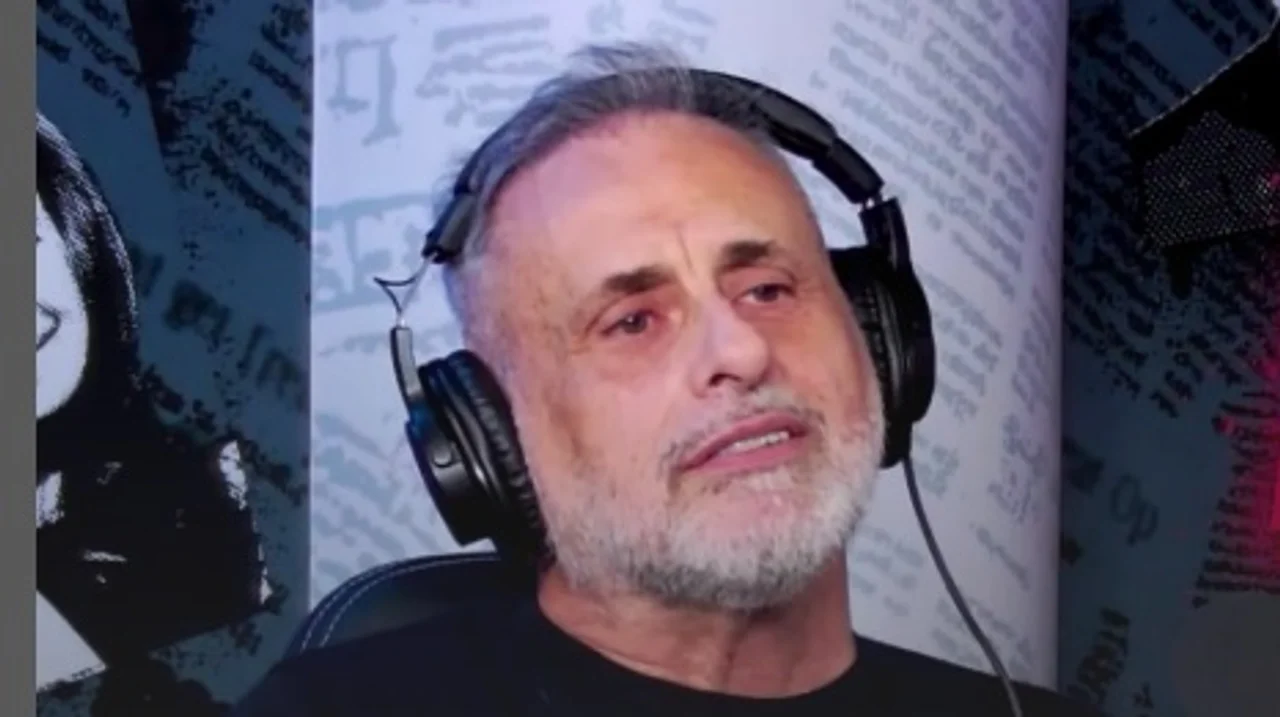 720 (2)