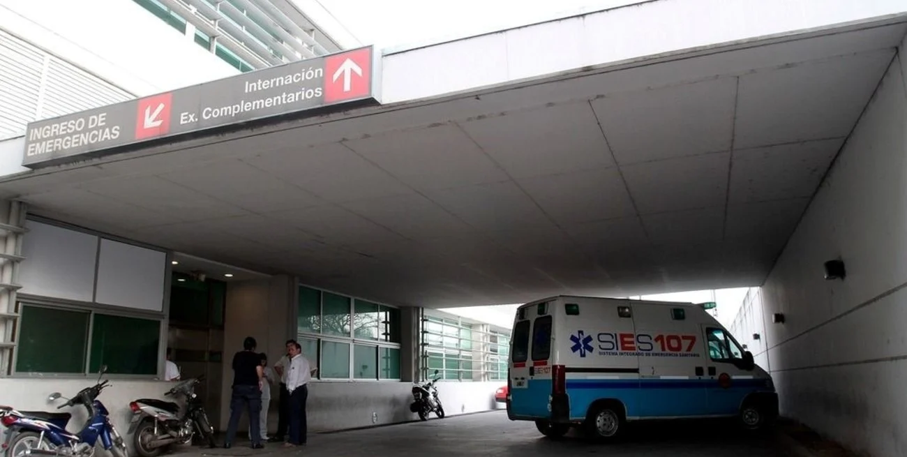 jSRREY_Ah_1300x655__1