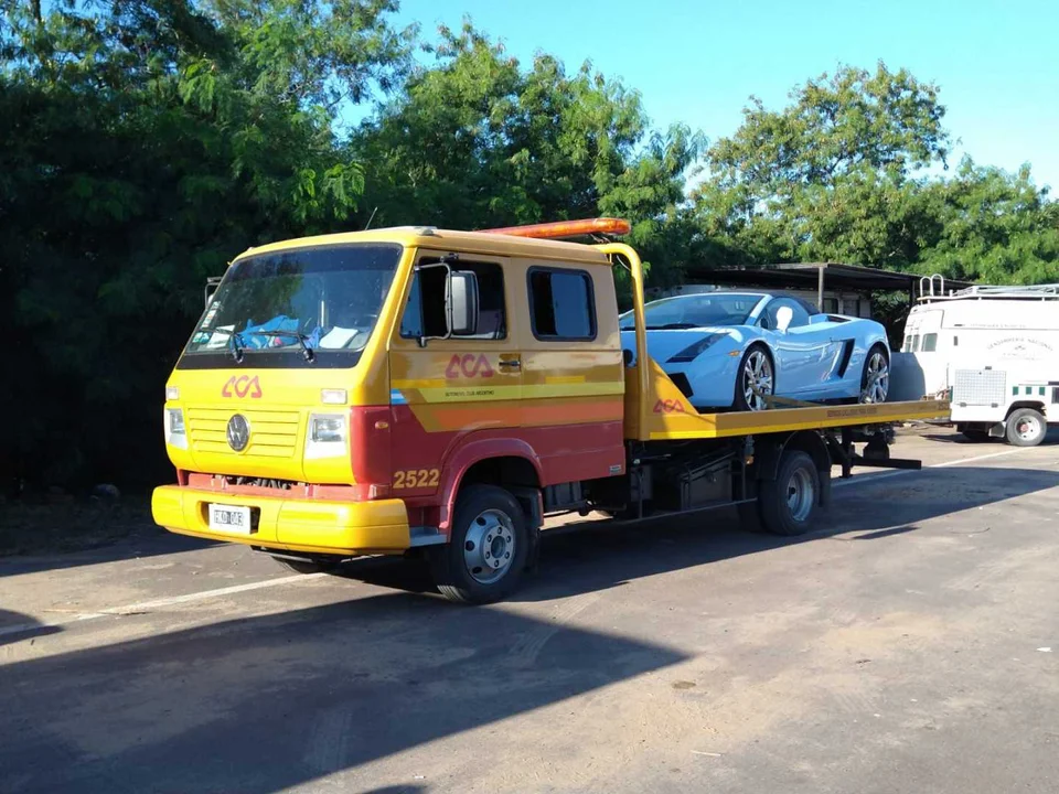 720 (3)