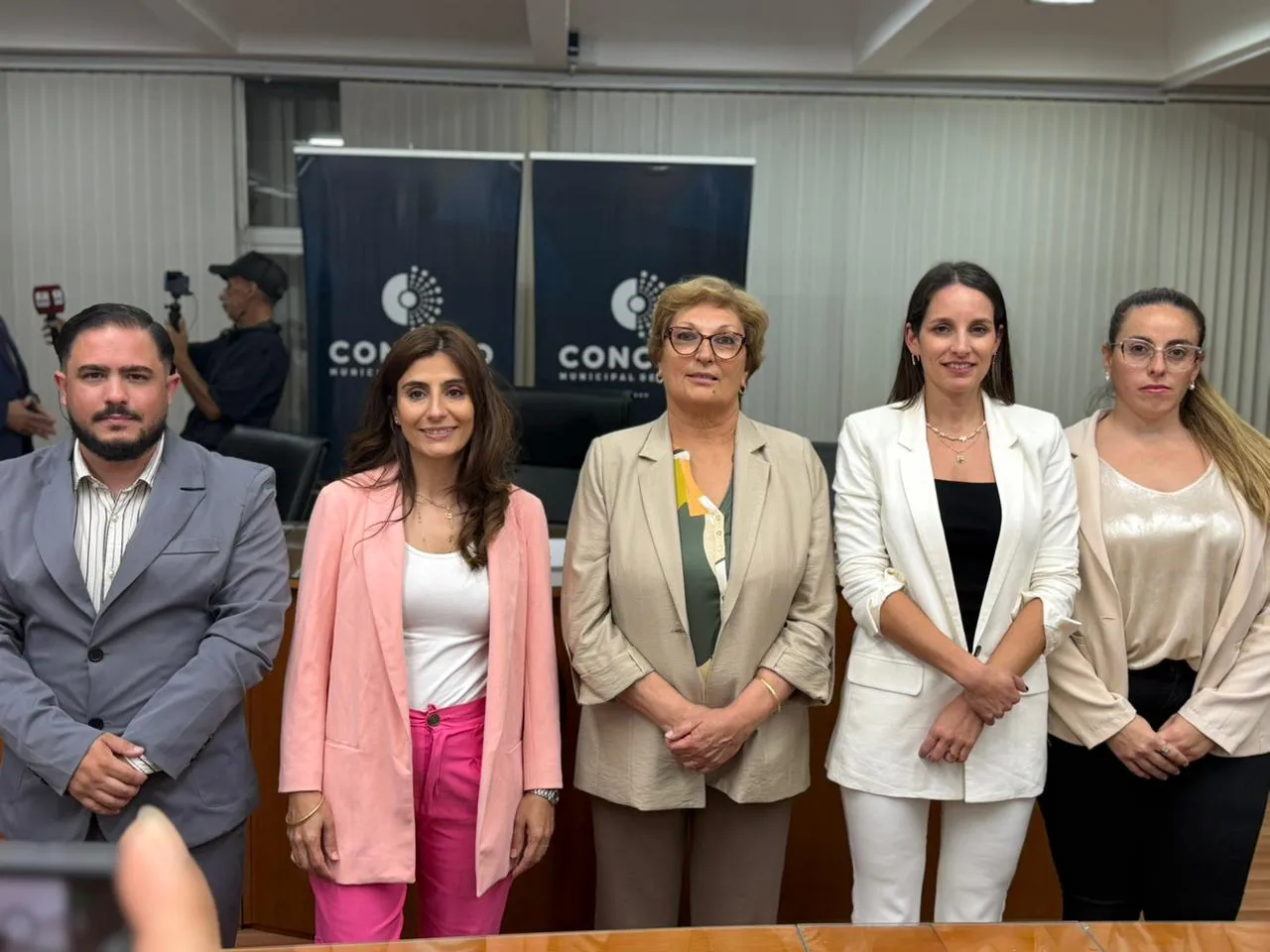 Presidenta-concejo-Fossatti