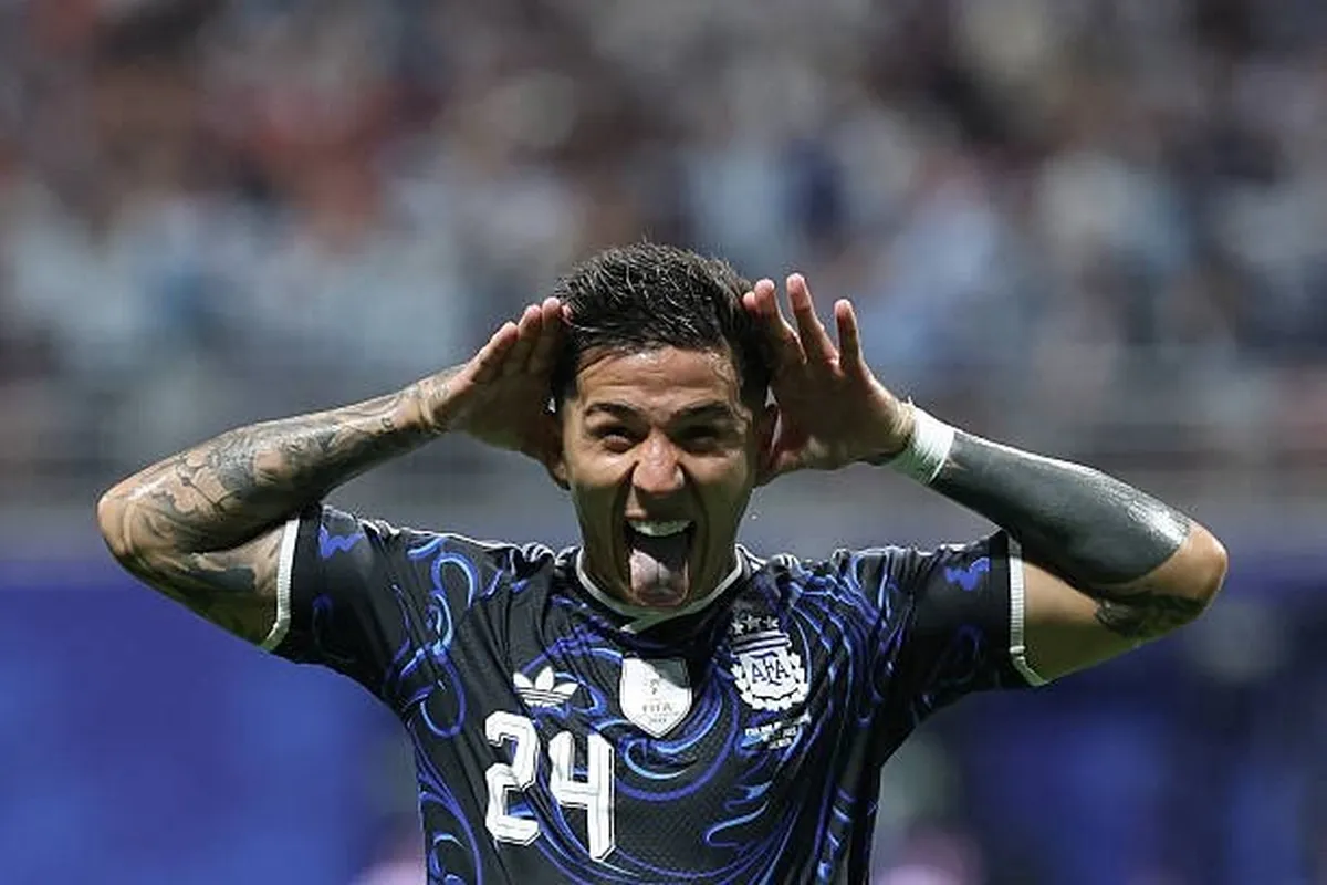 enzo-fernandez