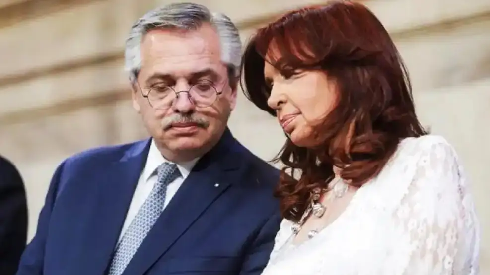 alberto-y-cristina-2300147