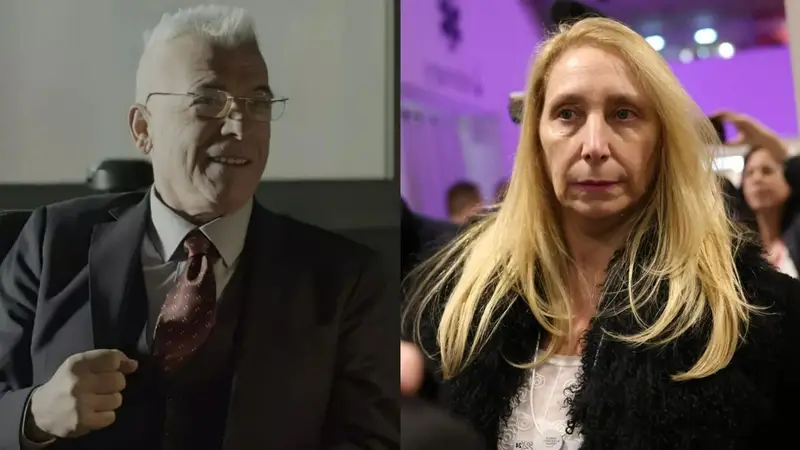 gerardo-romano-comparo-a-antin-con-karina-milei-jpg.