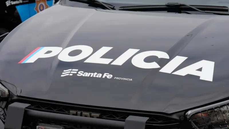 policia.jpg_1756841869