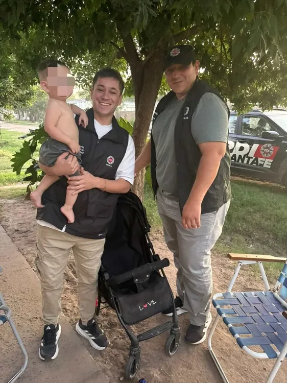 5f40a42a-d5e1-486b-96a8-bc7cb5e74e4a