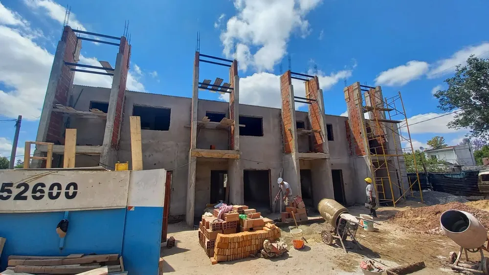 138d5ed1-c31c-42f5-abe7-2d7bcf7e24f4