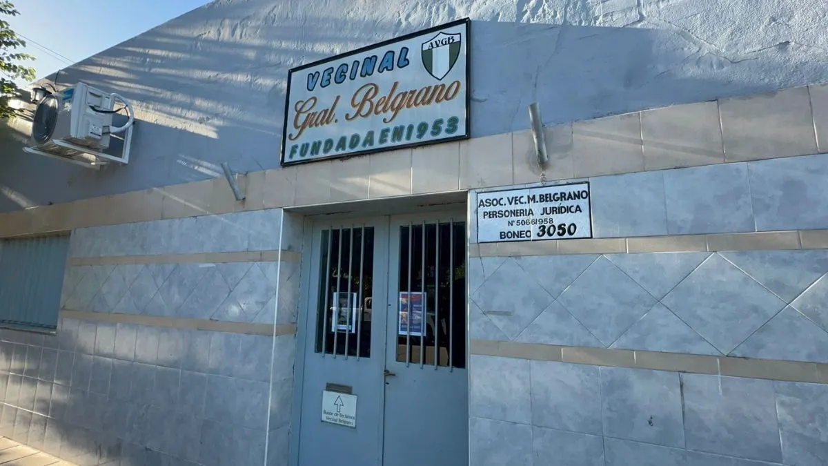 vecinal-barrio-belgrano