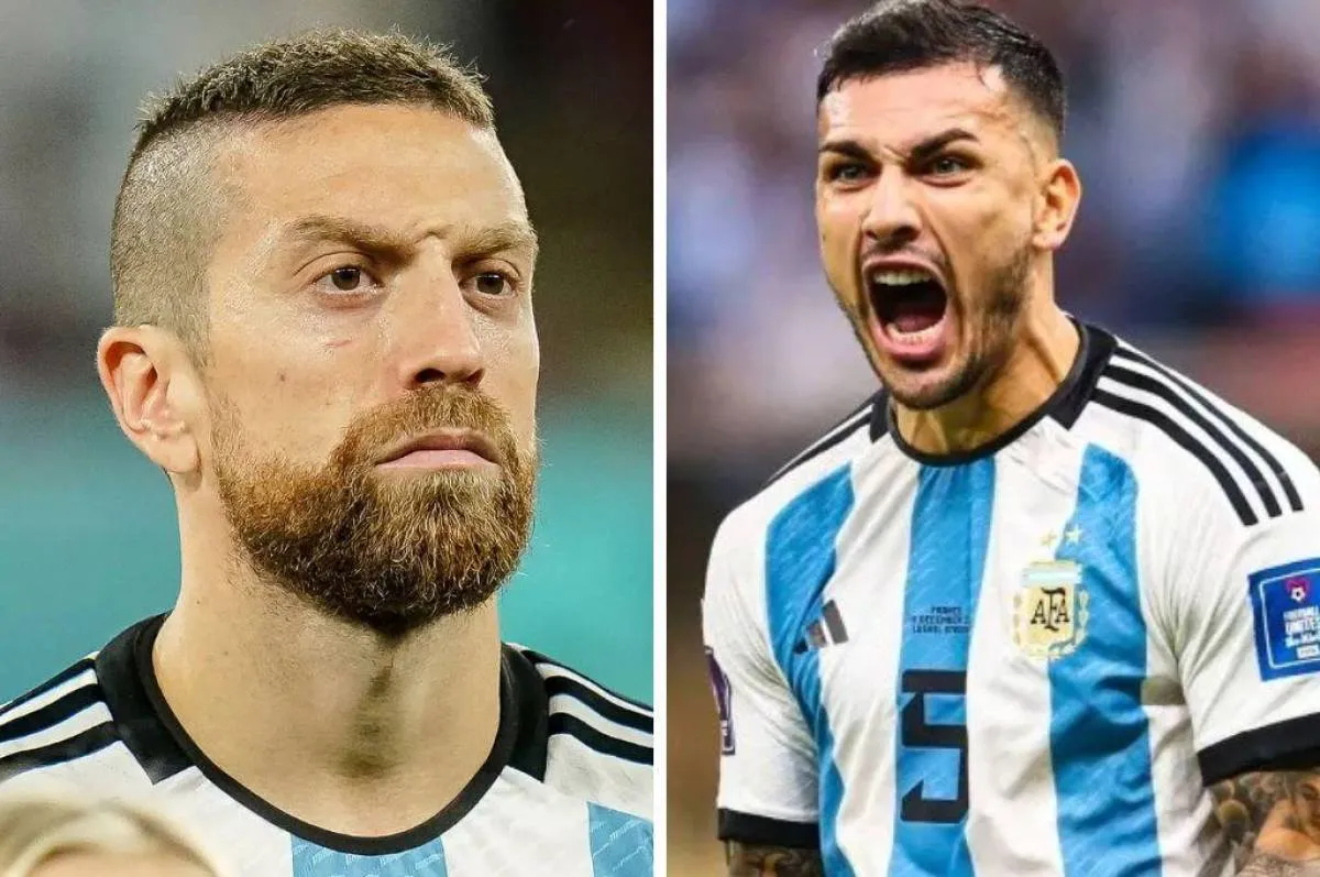 leandro-paredes-gomez
