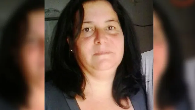 estela