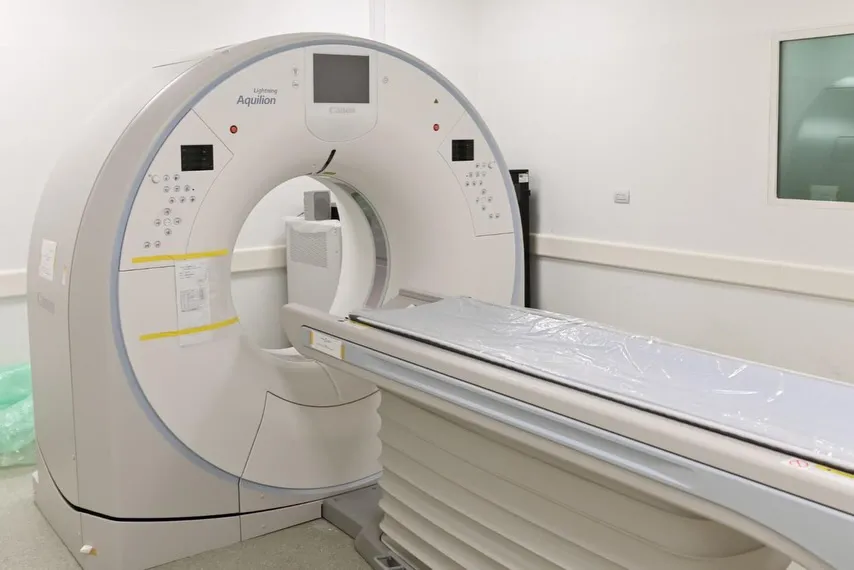 590416619_17997464591847972_6123451014340936264_n