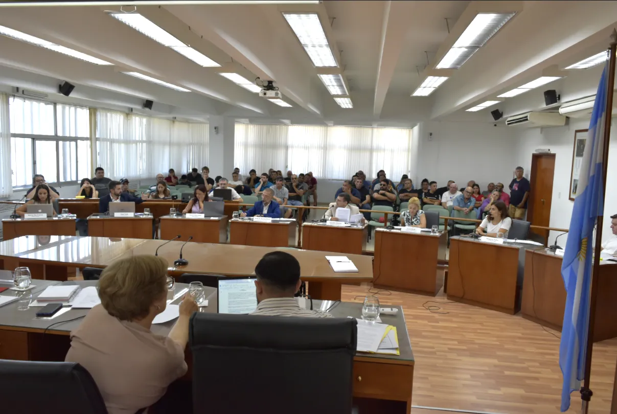 Captura de pantalla 2025-12-18 133906