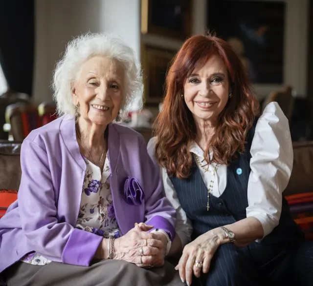 m5a0ahvebmkawhnlr2n2