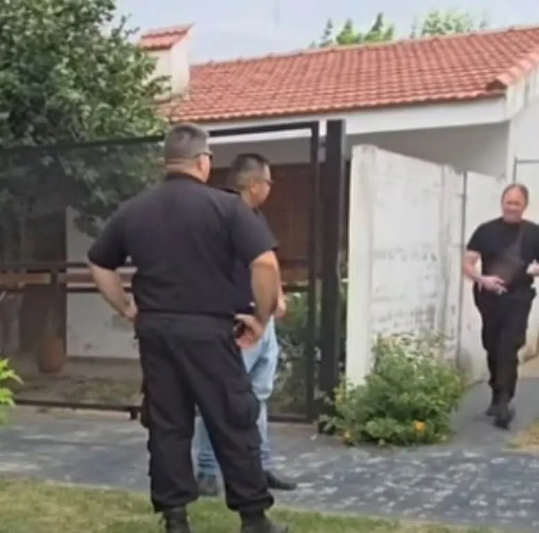 19c14649-734e-4e14-84df-12041445845e