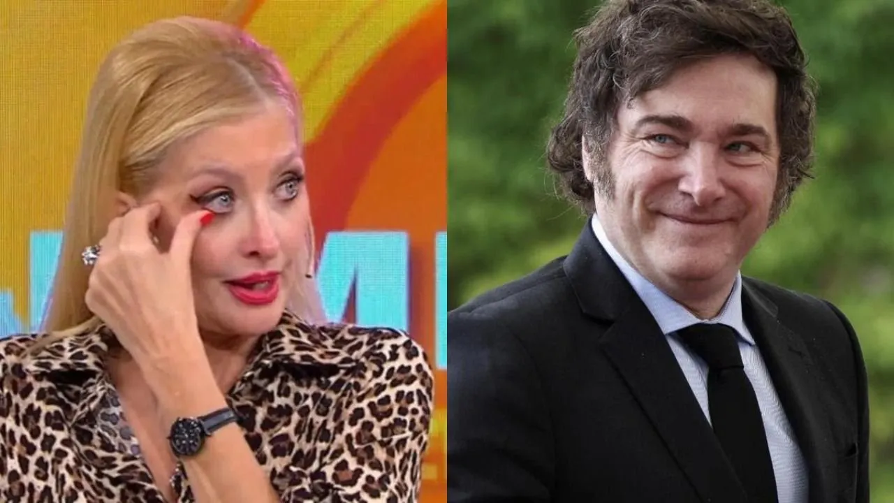 c62f4fb9-a1bb-42e3-8eb3-b992378f3d0a