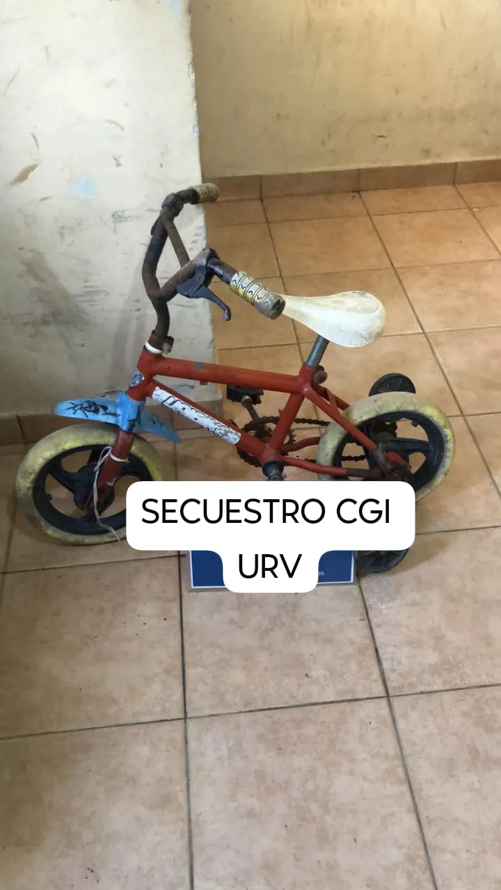 dfb260f9-ea88-4745-82e8-b6a5700c6841