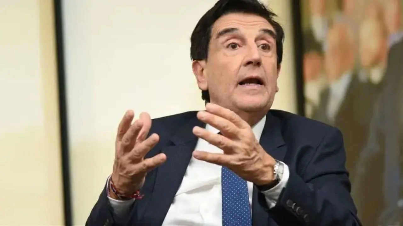 carlos-melconian-2216015