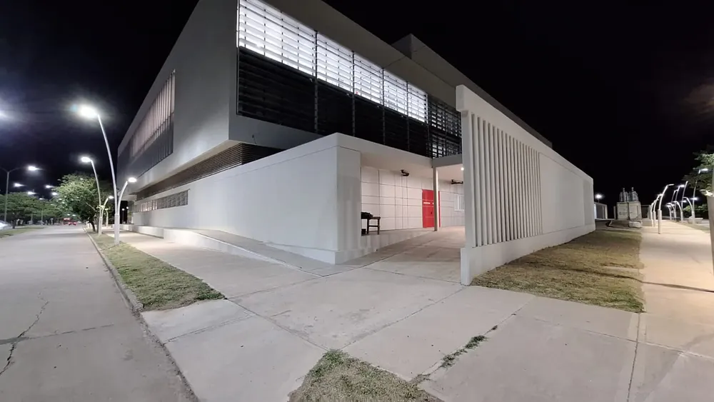 7b6534c8-d280-4cb0-adf4-c68223eb96b9