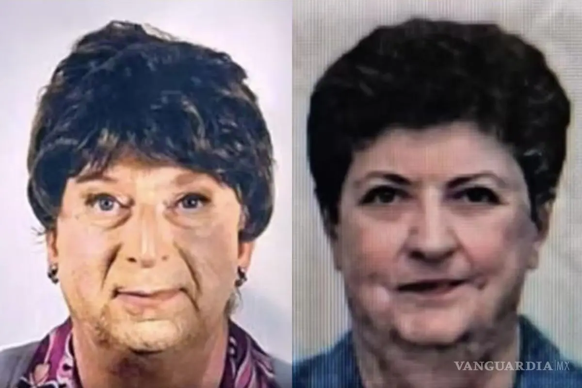 hombre-disfraz-madre-italia_1-13770254_20251125182348