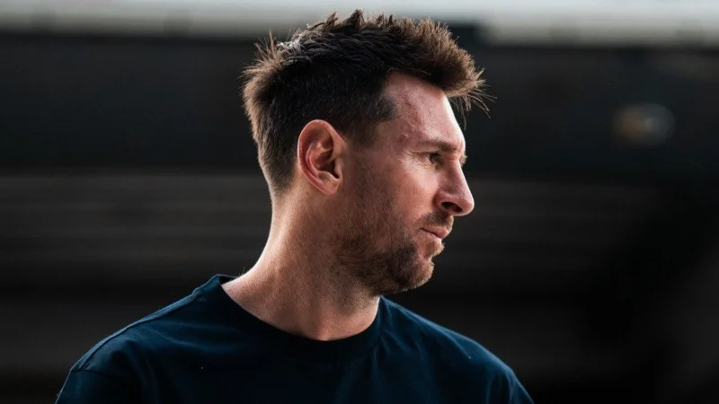 messi1.jpg_226956821