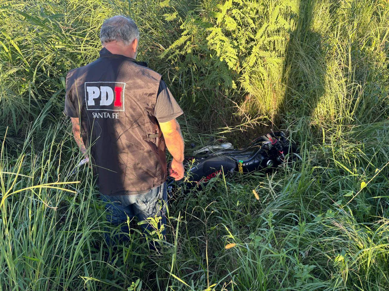 612353954_821291310963202_77654847339816971_n