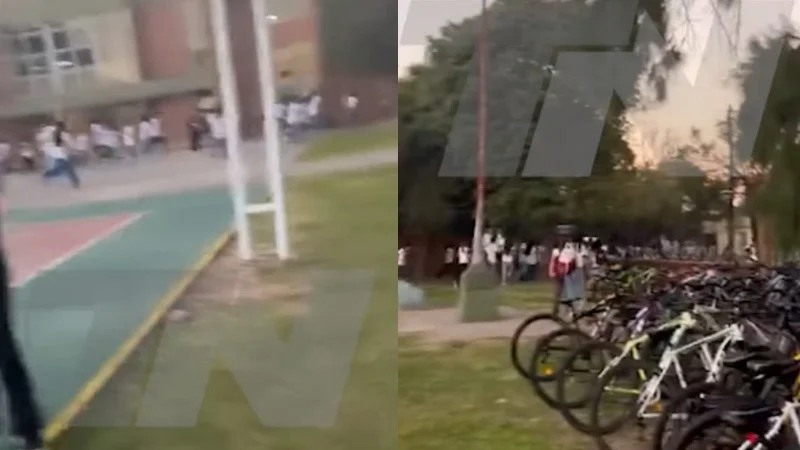 san_cristobal_2.jpg_815021172 (1)