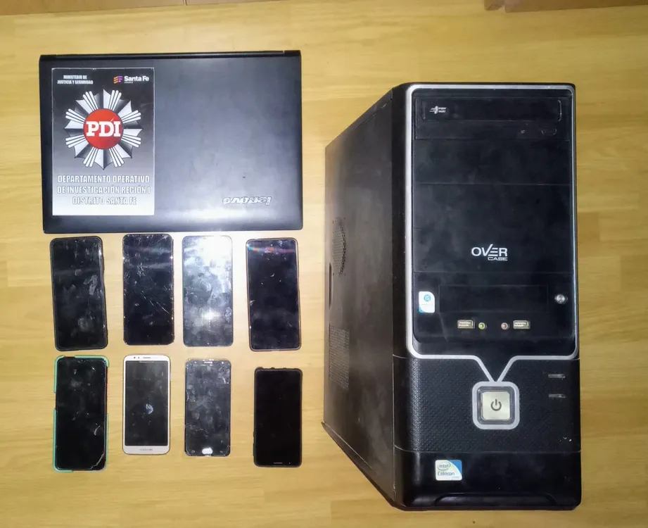 WhatsApp-Image-2026-04-06-at-18.25.01-1