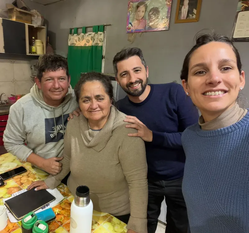 senn-caruso-pj