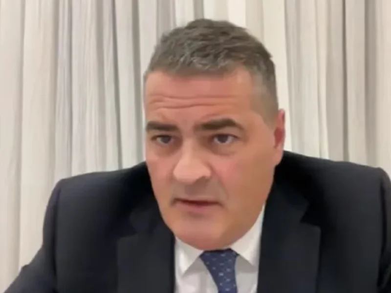 Portada-2026-03-17T142759.797