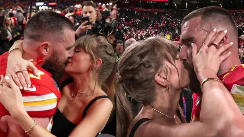 taylor.jpg_1756841869