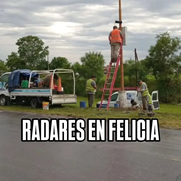 589037994_18080404907123594_5866671812356406425_n