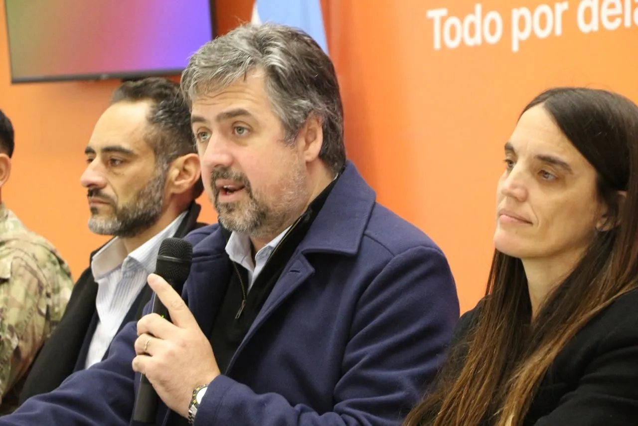 1b4a844e-59f7-4916-9a51-b66ad1ea544e