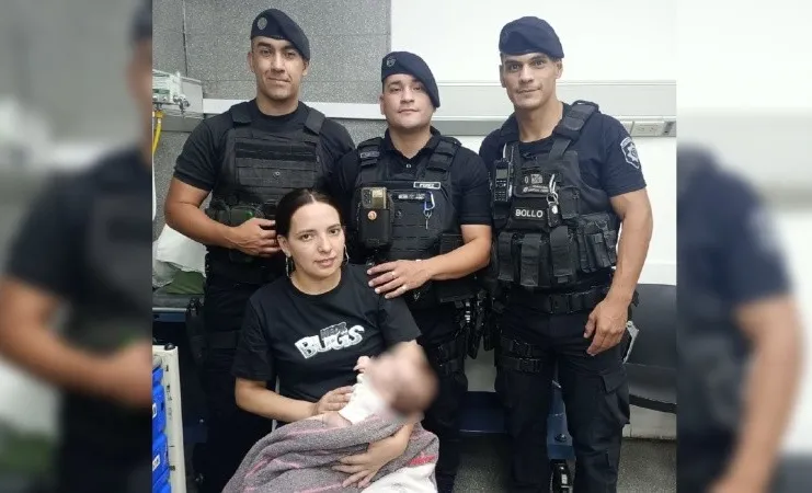 policia_x1x.jpg_1756841869
