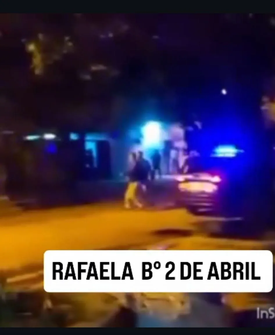 151ea943-92c4-4b3c-a5a9-8e8a2cae41a2