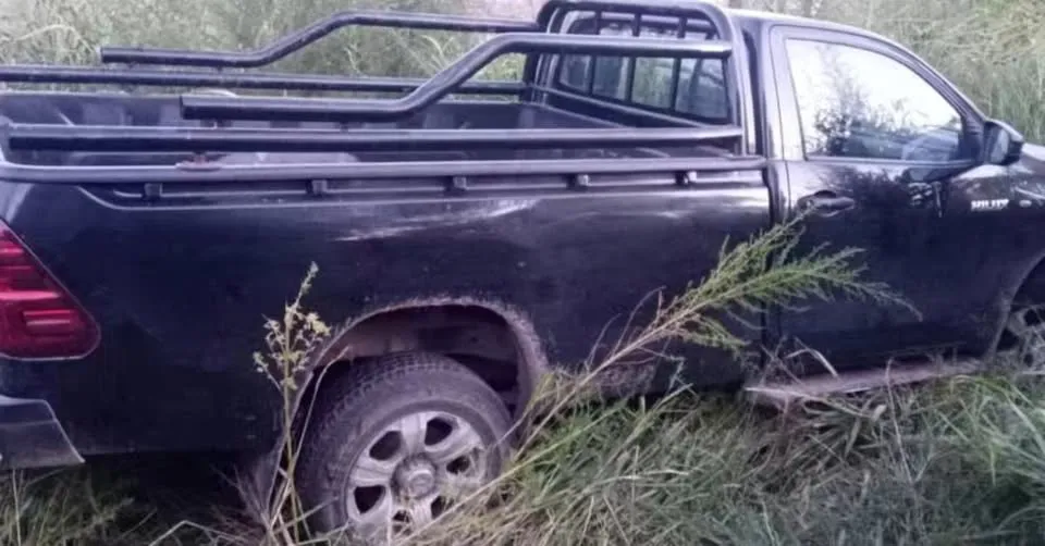 622720091_1488171016647582_7988952206209537075_n