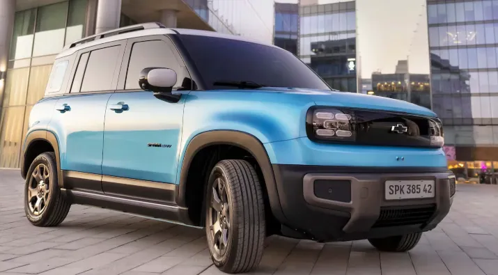 Captura de pantalla 2026-02-04 131034