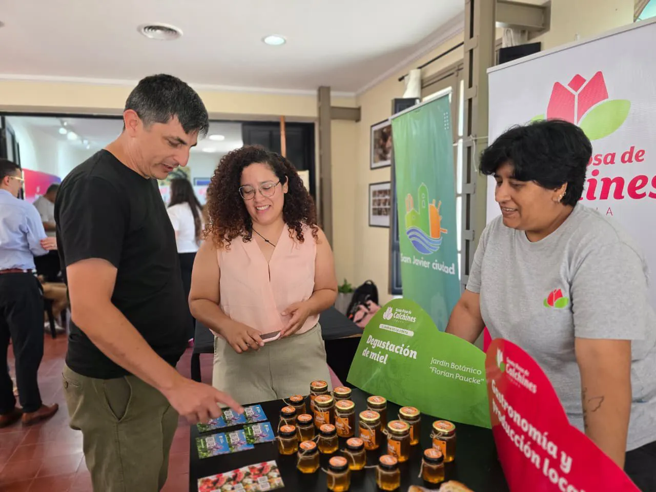 43f22f92-9f47-467f-8f9d-006e4a317ab2