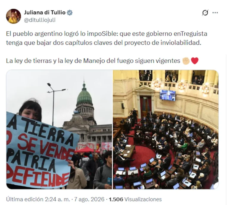 Captura de pantalla 2026-08-10 122706