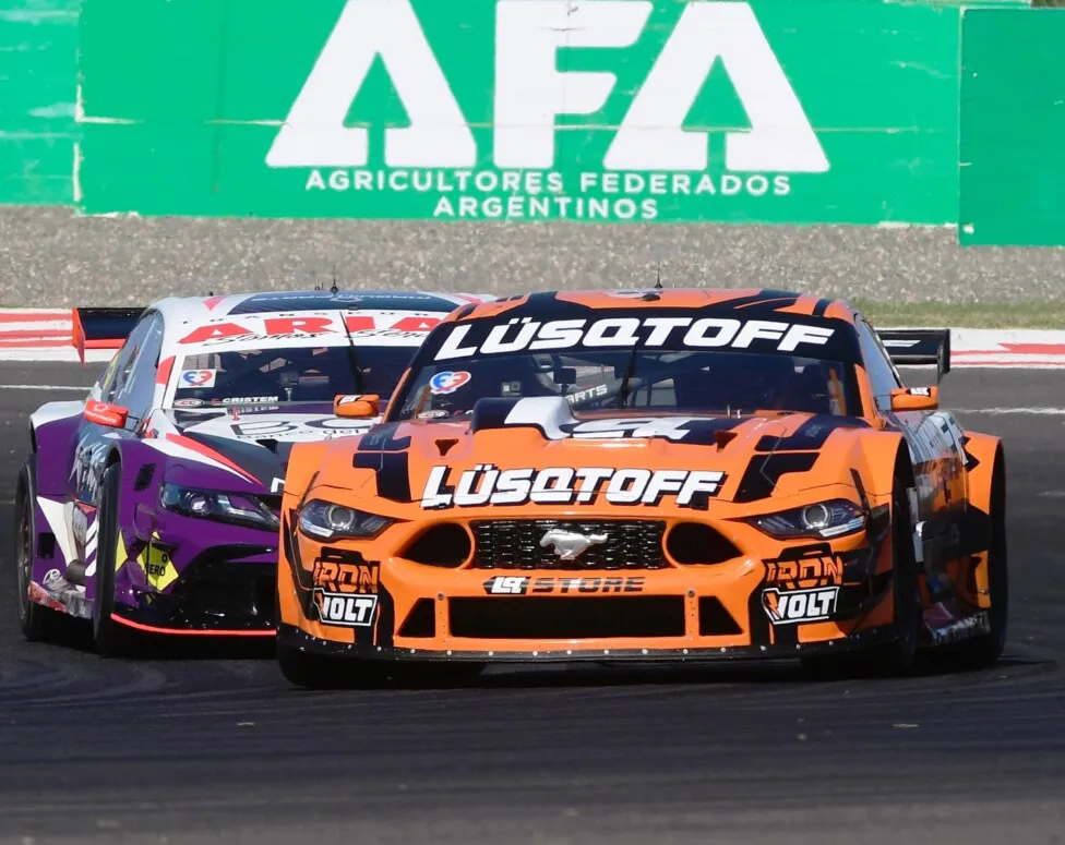 Lambiris-Agrelo-TC-2025