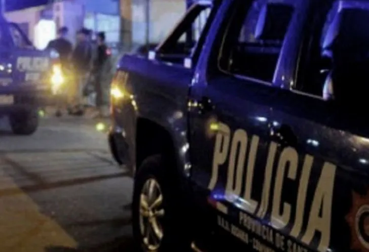 25767-policia42