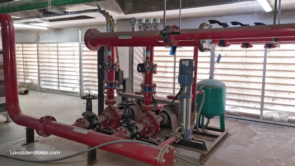 4da099cc-6786-4d39-8d7a-1c438caafba6