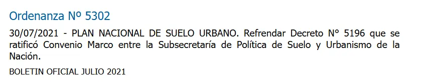 Captura de pantalla 2025-02-19 010832