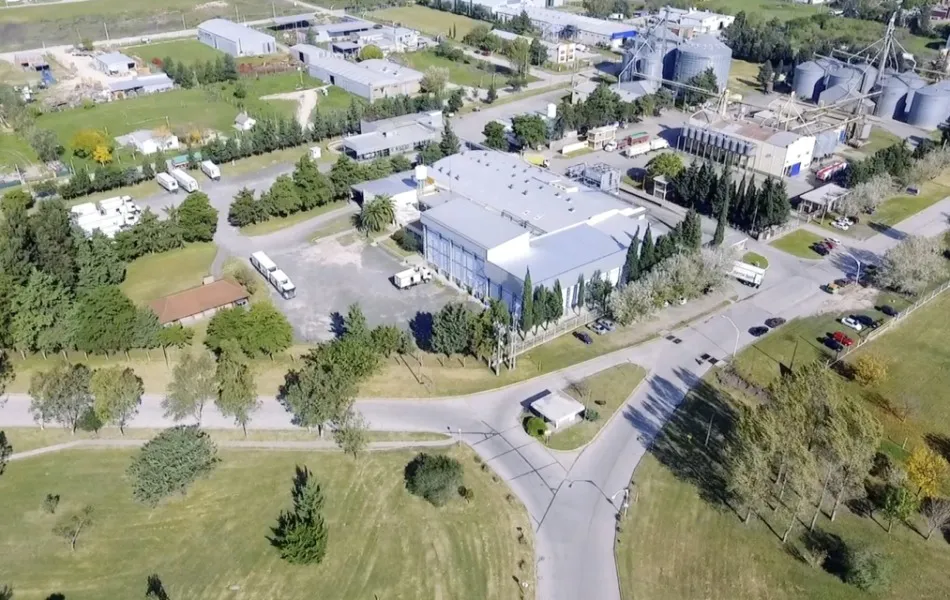 WhatsApp-Image-2025-11-14-at-3.01.36-PM