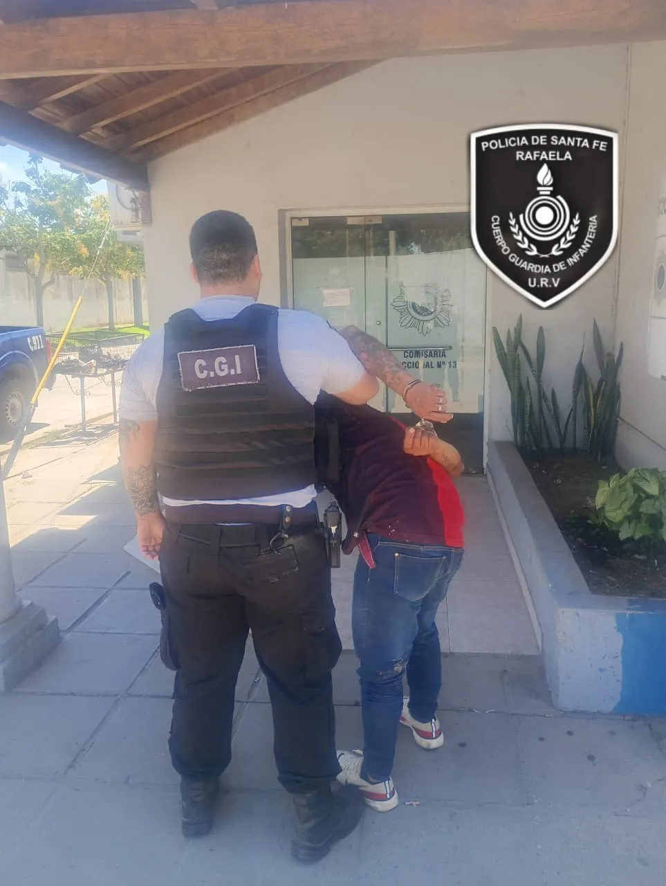 3a7c9073-d00d-4dbf-ab96-81d79a406f42