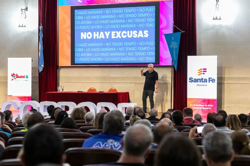 55742f07-f481-4a22-b043-d2e55f9b2c70