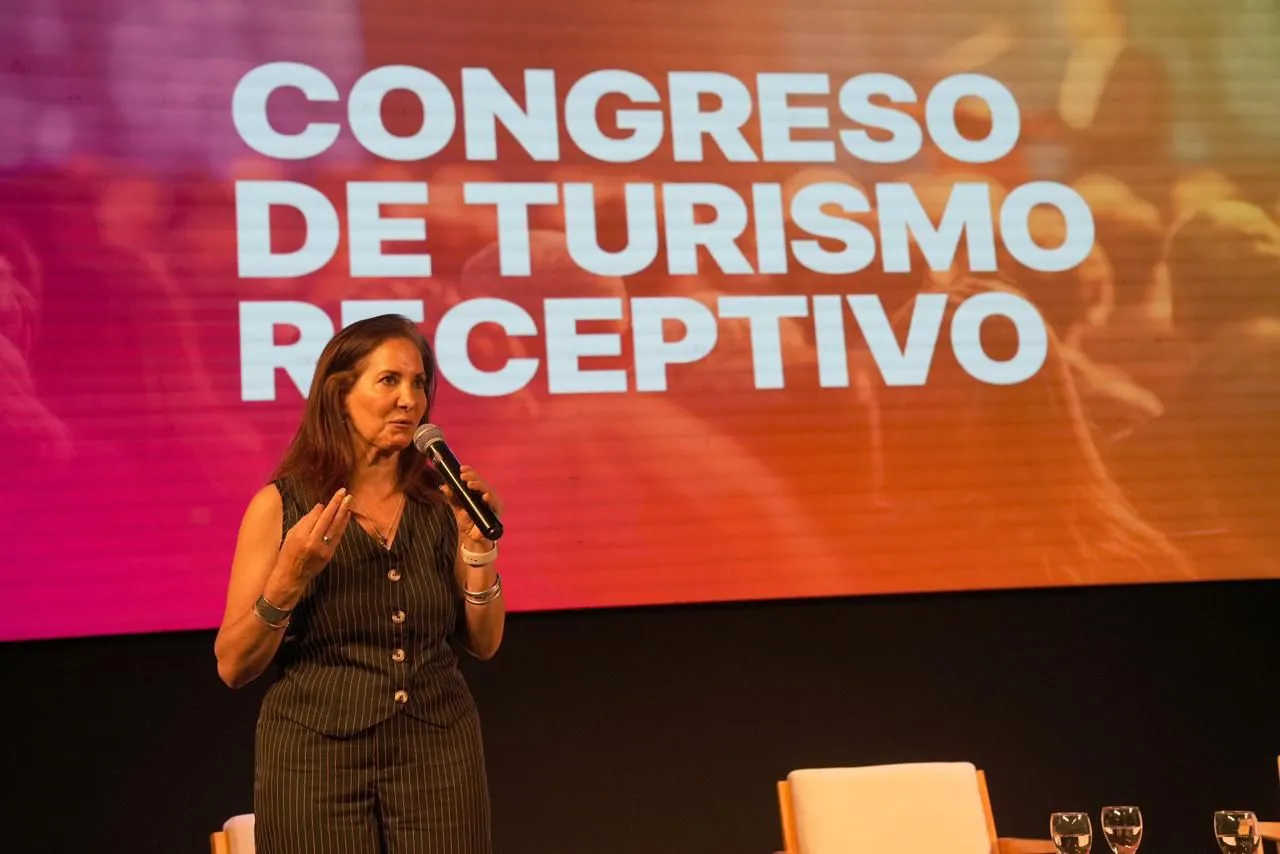 389d0870-8de5-4ac6-a3dd-9acc69434773