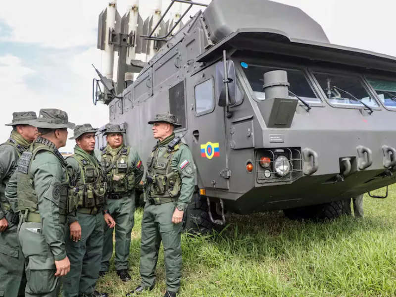 Portada-2026-01-13T114611.308