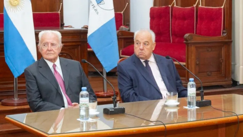 spuler_gutierrez.jpg_1756841869