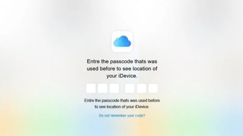 captura-falso-icloud.jpeg_695311890