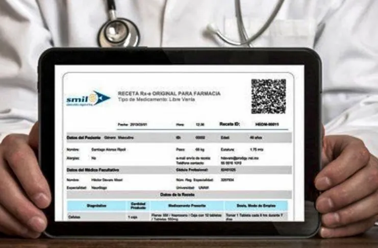 Web_Receta-medica-electronica-02